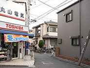 写真1