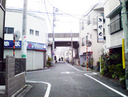 写真2